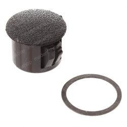 1598223: Aftermarket Hyster Joystick - Part