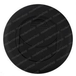 1598398: Aftermarket Hyster Grid - Air