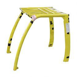 1599206: Aftermarket Hyster Roof - Protection