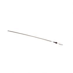 1599604: Aftermarket Hyster Dipstick - Oil