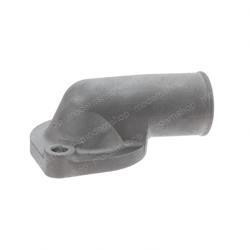 1599798: Aftermarket Hyster Water - Intake