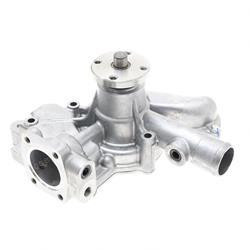 1599805: Aftermarket Hyster Waterpump