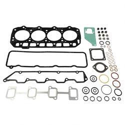 1599898: Aftermarket Hyster Gasket Set - Engine