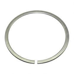 1600007: Aftermarket Hyster Ring - Retaining