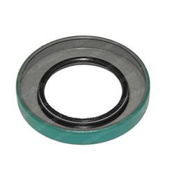 1600017: Aftermarket Hyster Oil Seal - Rotary Shaft