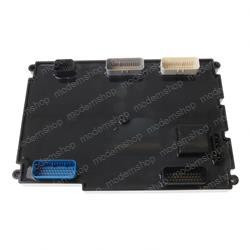 1600370: Aftermarket JLG Joystick Controlbox