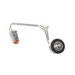 1600436: Aftermarket Hyster Encoder