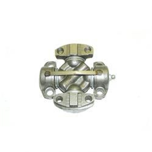 16006: Aftermarket E-Parts U-Joint Kit