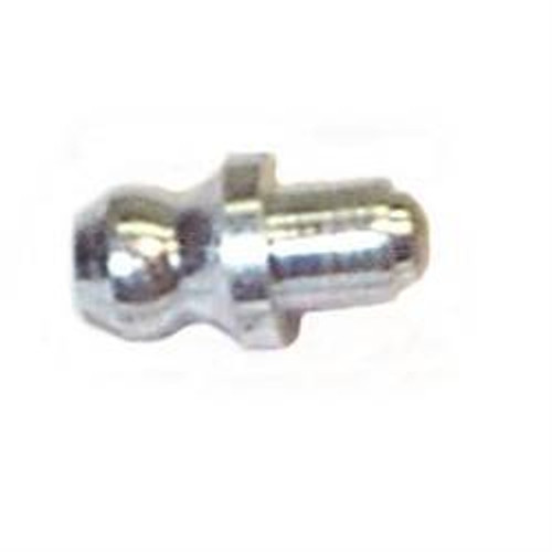 16007: Aftermarket Hyster Forklift Fitting - Grease