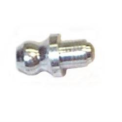 16007: Aftermarket Hyster Nipple - Grease