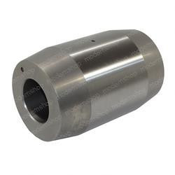 1601121: Aftermarket Hyster Pin Boom Moun