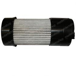 1601848: Aftermarket Hyster Filter - Hydraulic