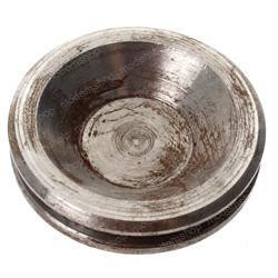 1603286: Aftermarket Hyster Plug