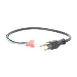 1603616: Aftermarket Hyster Cord Input