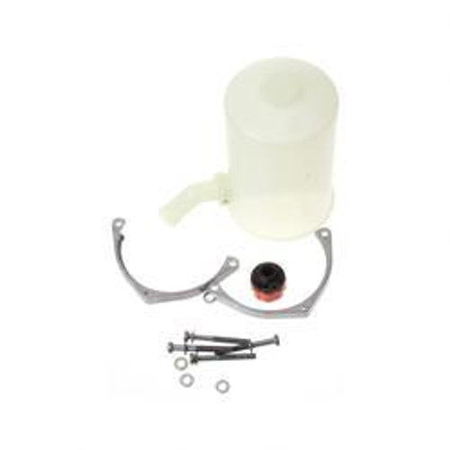 1603822: Aftermarket Hyster Forklift Filler - Tank 1603822: Aftermarket Hyster Forklift Filler - Tank