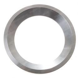1603975: Aftermarket Hyster Bush