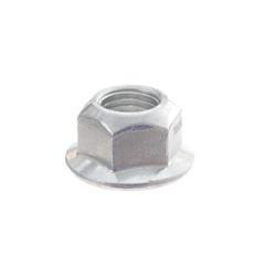 1605068: Aftermarket Hyster Nut - Hexagonal