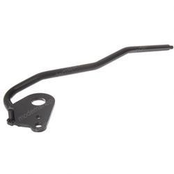 1605823: Aftermarket Hyster Lever