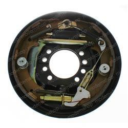 1606085: Aftermarket Hyster Assembly - Brake