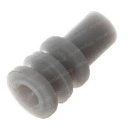 1607746: Aftermarket Hyster Cable Seal Amp