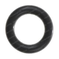 1608617: Aftermarket Hyster O-ring