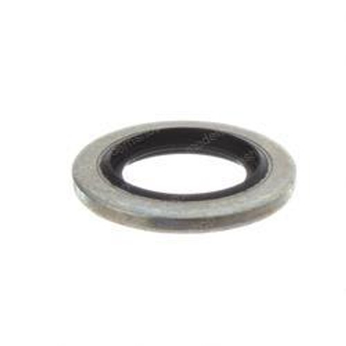 160865: Aftermarket Mustang Seal