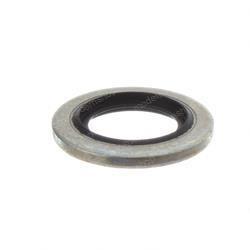 160865: Aftermarket Mustang Seal