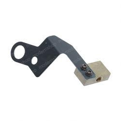 1608822: Aftermarket Hyster Fitting - Hydraulic Circuit