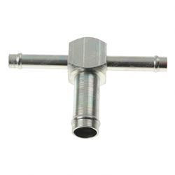 1608989: Aftermarket Hyster Fitting - Hydraulic Circuit