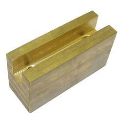 160993: Aftermarket Hyster Support - Piece Of Connection