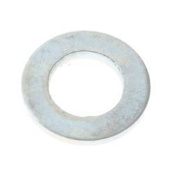 1609937: Aftermarket Hyster Shim