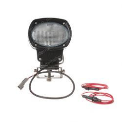 1610936: Aftermarket Hyster Light - Work