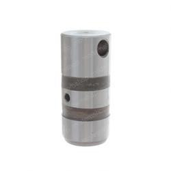1611572: Aftermarket Hyster Axles And Pins