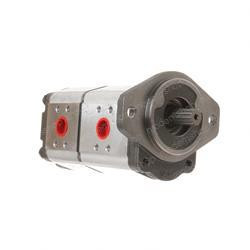 1611607: Aftermarket Hyster Pump - Hydraulic