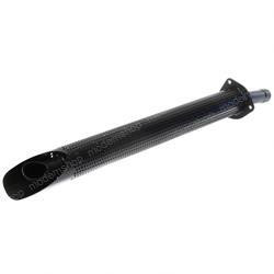 1611882: Aftermarket Hyster Pipe - Exhaust
