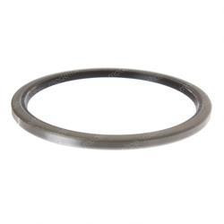 1612503: Aftermarket Hyster Oil Seal - Rotary Shaft