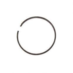 1612532: Aftermarket Hyster Transmission - Piston Ring
