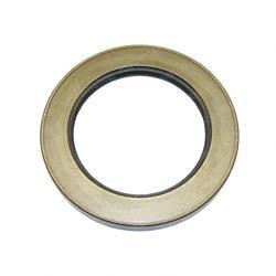 1612725: Aftermarket Hyster Oil Seal - Rotary Shaft
