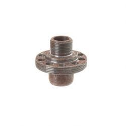 1612863: Aftermarket Hyster Adapter