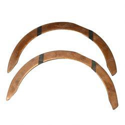 161296: Aftermarket Hyster Washer - Thrust