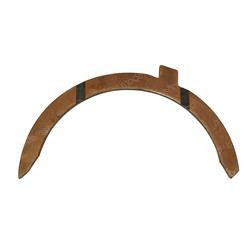 161297: Aftermarket Hyster Washer - Thrust