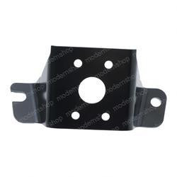 1613734: Aftermarket Hyster Support - Piece Of Connection