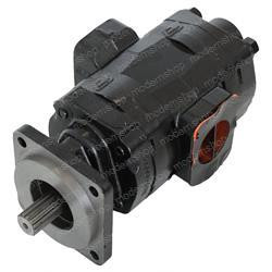 1613736: Aftermarket Hyster Pump Hydrauli