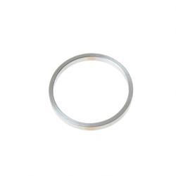 1613746: Aftermarket Hyster Shim