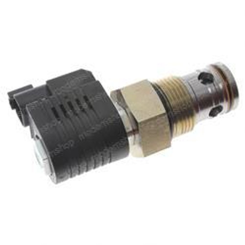 1614175: Aftermarket Hyster Forklift Solenoid Valve