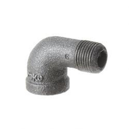 16143: Aftermarket Hyster Forklift Elbow - Hydraulic