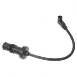 1614605: Aftermarket Hyster Cable - Ignition