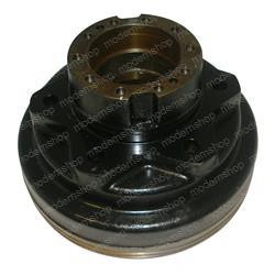 1614672: Aftermarket Hyster Drum - Brake