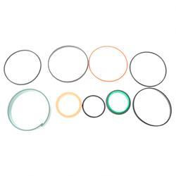 1614792: Aftermarket Hyster Seal - Kit Hydr. Cyl