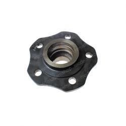 1614850: Aftermarket Hyster Wheel - Hub